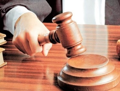 Ergenekon Davası'nda savcıdan İlker Başbuğ talebi