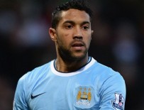 İGOR TUDOR - Galatasaray transfer çalışmalarına hız verdi