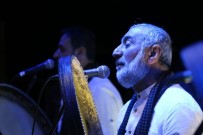 TİLLO - Grup Tillo'dan Muhteşem Konser