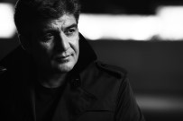 TÜRKÜCÜ - İbrahim Erkal'ın Ölümünün 40. Gününde Mevlit Programı