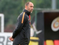 RIDVAN DİLMEN - Igor Tudor: Rezillik, utanç verici