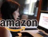 CALVİN KLEİN - 'İnternetten siparişini ver, dene, sonra parasını öde'