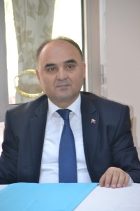 Isparta Valiliğinden Madde Bağımlılığından Kurtaracak Proje