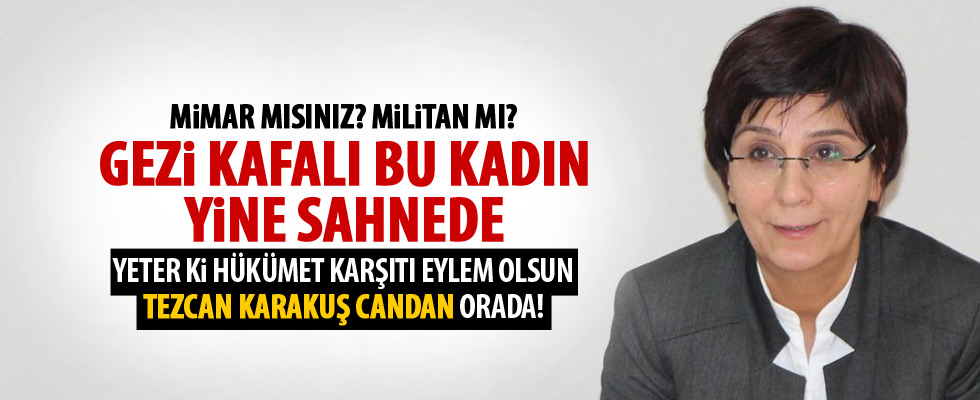Mimarlar Odası'ndan Adalet Yürüyüşü'ne destek