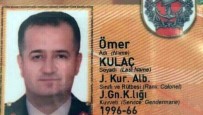 BYLOCK - Sözde Sıkıyönetim Komutanı Ömer Kulaç'ın Taleplerine Mahkemeden Red