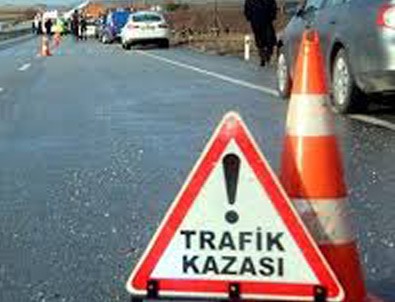 Trafikte 2016 bilançosu