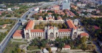 CEVDET ERDÖL - Vodafone Türkiye'den Sağlık Bilimleri Üniversitesi'ne Sanal Sunucu Hizmeti