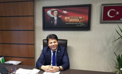 Yalova'da Hedef 1 Milyon Turist