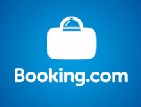 GAYRISAFI - Bakan Zeybekci Booking.Com yetkililerini kabul edecek