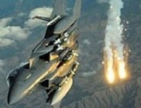 EL KAIDE - ABD: El Awlaqi öldürüldü