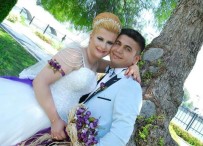 ŞEHİT UZMAN ÇAVUŞ - Adana'ya Şehit Ateşi Düştü