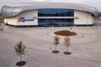 ANAYASA REFERANDUMU - Almanya'yı Erdoğan Korkusu Sardı