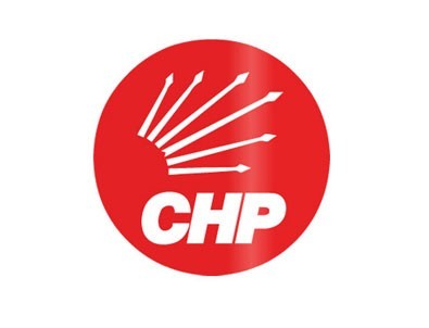 CHP'nin asıl amacını deşifre eden detaylar