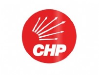 ADNAN KESKİN - CHP'nin asıl amacını deşifre eden detaylar