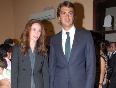 Demet Şener: 'İbrahim asla yapmaz' derdim