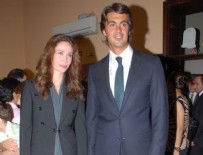 İBRAHİM KUTLUAY - Demet Şener: 'İbrahim asla yapmaz' derdim