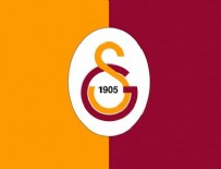 GALATASARAY TRANSFER HABERLERİ - Galatasaray için İstanbul'a geliyor!