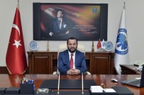 KARAMANOĞLU MEHMETBEY ÜNIVERSITESI - KMÜ Fen Bilimleri Enstitüsüne Üç Yeni Yüksek Lisans Programı Açıldı