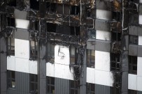 ALÜMİNYUM FOLYO - Londra'da 24 Katlı Binadaki Yangına İzolasyon Neden Olmuş Olabilir
