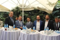 Nevşehir'de Bayramlaşma 25 Haziran Pazar Günü Yapılacak