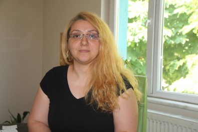 Ramazan Bayramı'nda sağlıklı beslenmeye dikkat