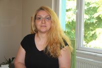 TAM BUĞDAY EKMEĞİ - Ramazan Bayramı'nda sağlıklı beslenmeye dikkat