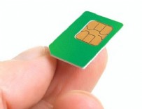 QUALCOMM - SIM kartlar tarih oluyor! Yerine...