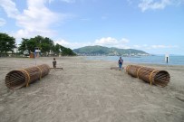 PUZZLE - Survivor Ordu'da