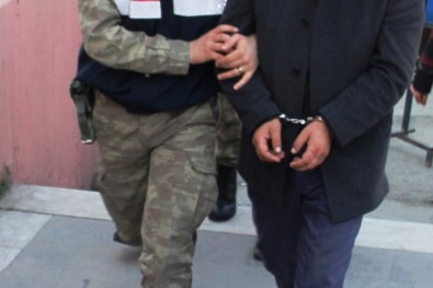 Tunceli'de Terör Operasyonu Açıklaması 3 Şüpheli Tutuklandı