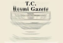 HELİKOPTER KAZASI - Yeni KHK yayımlandı