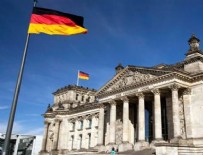 CAN DÜNDAR - Almanya'nın seçim gündemi 'Erdoğan'