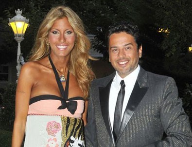 Emre Altuğ'dan Çağla Şikel açıklaması