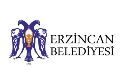 Erzincan Belediyesi Bayrama Hazır