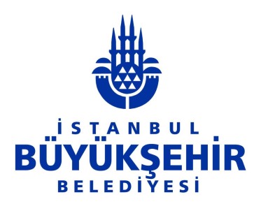 İstanbul'da Ulaşıma Yüzde 50 Bayram İndirimi