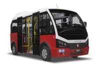 MILLI PIYANGO - Karsan ve Lassa'dan işbirliği