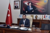 KARAMANOĞLU MEHMETBEY ÜNIVERSITESI - KMÜ'ye Yeni Bölüm Ve Anabilim Dalları Açıldı