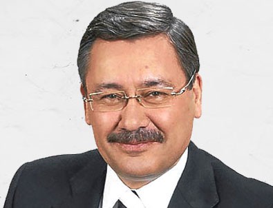 Melih Gökçek'ten Tezcan Karakuş Candan'a büyük kıyak