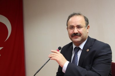 Milletvekili Deligöz'den Kılıçdaroğlu'na Ağır Salvolar