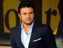 BÜLENT UYGUN - Osmanlıspor'da Bülent Uygun dönemi