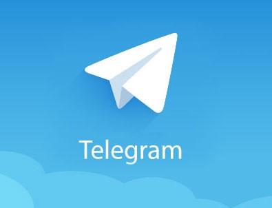 Rusya'da 'telegram' tartışması