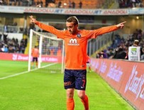 MATHIEU VALBUENA - Visca Fenerbahçe'ye çok yakın