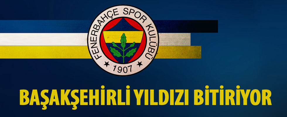 Visca Fenerbahçe'ye çok yakın