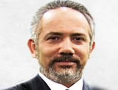 Latif Şimşek'ten Kılıçdaroğlu'na zor soru