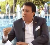FıTRI - Milletvekili Aydemir Açıklaması 'Bayram, İman Kardeşliğimizin Tezahürüdür'