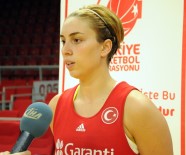 Millilerin Dünya Şampiyonası Sevinci