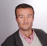 BEYKÖY - Vicdansız Sürücü Engelli Şahsa Çarpıp Kaçtı