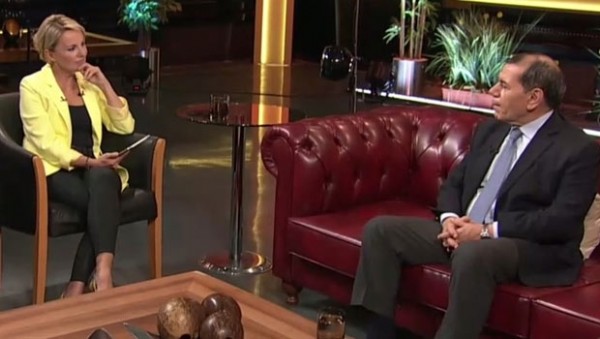 'Sabri Reyiz ileride dönebilir'