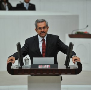 26 Haziran Uyuşturucu İle Mücadele Günü