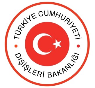 Dışişleri Bakanlığından Katar'daki Türk Askeri Üssüne İlişkin Açıklama