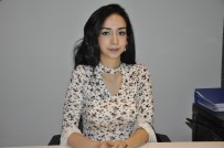 UYKU DÜZENİ - 'Gece Beslenmesi Alışkanlık Haline Gelmemeli'